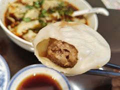 -熙盛源(复兴路店)