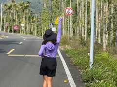 -海南热带雨林国家公园吊罗山景区