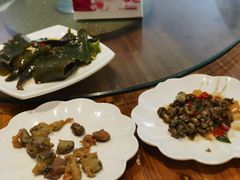 -首占学彬杠面(日韵东方店)