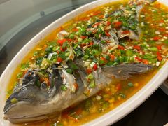 -飞虹鱼馆(春华路店)