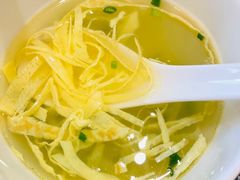 -熙盛源(滨湖万达店)