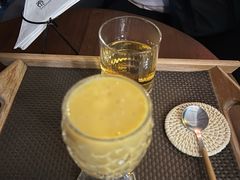 -泰适SPA馆丨精油·按摩·足道(后海地铁口店)