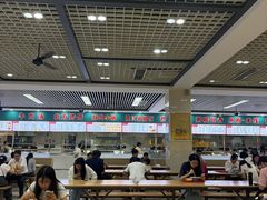 -江南大学(蠡湖校区)