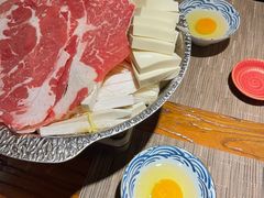 -王氏炉匠·烧鸟放题自助(三里屯店)