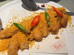 -明州小宴(文化广场店)