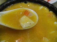 -五谷芳乳鸽王（大梅沙总店C区）(网红打卡店)