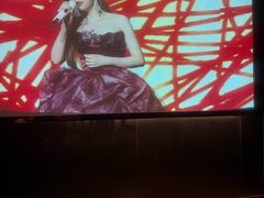 -华夏良子·足道SPA艾灸(金皇大厦店)