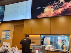 -Kyochon1991校村(共和路店)