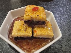 -福苗小骆驼烧烤(曲江店)