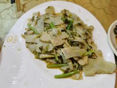 -来客家食府 · 福建客家菜(厦禾路店)