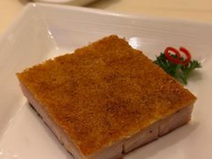 -利苑酒家(宜安广场店)