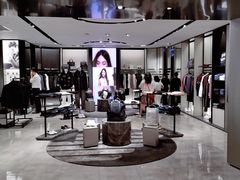 -王府井百货(总府店)