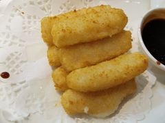 -鱼亨小鲜酸菜鱼(大信店)