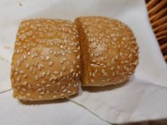 -西堤牛排(恒隆广场店)