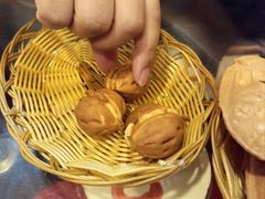 -南平小吃屋(西塔店)