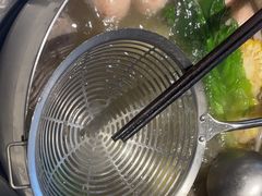 -陈记顺和潮汕牛肉火锅(番禺迎宾大道店)