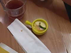 -豪客来牛排(天阳D32店)