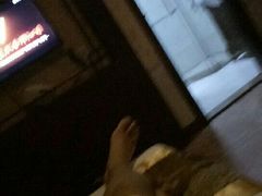 包房-唐宫足道·SPA·影院会馆(木渎店)