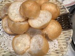 -小城牛事·鲜牛肉火锅(万达店)