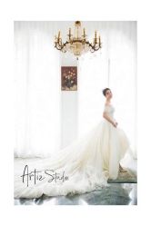 -艺匠摄影ARTIZ STUDIO(南京店)