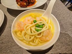 -绿波廊(豫园店)