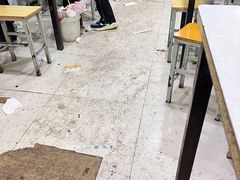 -清真马文肉丸胡辣汤(回民街店)