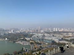 -云龙山