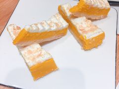-小句号·精致料理(江南环球港店)