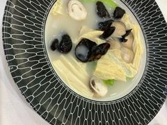 -新兴家喻酒家·羊城名宴(昌岗店)