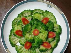 -千户高端家政育儿嫂·保姆·儿童陪伴师