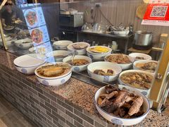 -阿古牛肉丸(一建店)