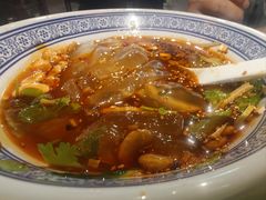 -龍聚祥烧麦馆(万达店)