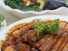 -九大簋家宴(晓港湾店)