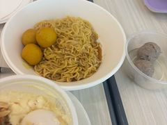 -满记甜品(万象城店)