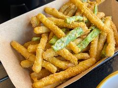 -湘阁里辣(东门茂业店)