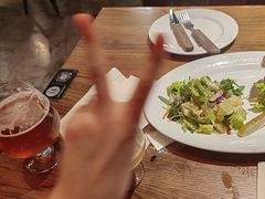 -京A Brewpub·精酿餐吧(幸福村店)