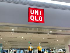 -优衣库(天津贵和购物中心店)