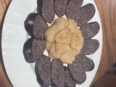 -百年石锅饭·朝鲜族传统民餐