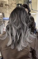 -PE SALON