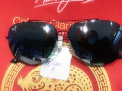 -宝岛眼镜(复兴门百盛店)