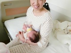 -汇慈安·高端自营月嫂(武汉月子尊享店)