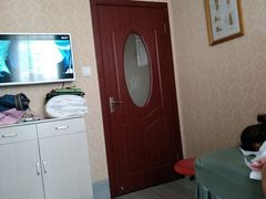 -大瀚养生SPA足道会馆(长逸店)