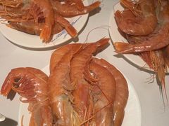 -星伦多自助料理(华润万象城店)