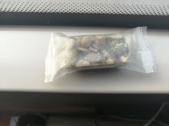 -宫廷糕点铺