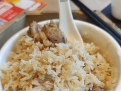 -聚福宝合苑食府(南头镇店)