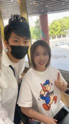 -YESIDO椰岛造型烫发染发专业店