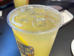 -串王阿三烧烤·小龙虾·烤鱼(拱墅胜利河美食街店)