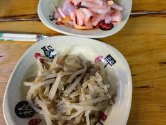 -梁憨包(南岸回龙湾店)