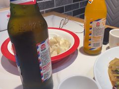 -李老哈·东北菜(宋园路店)