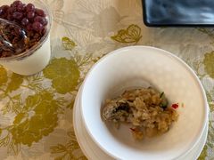 -铭副琦食·虾蟹烩馆(渔人码头店)